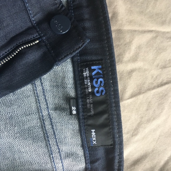 💥 Mexx jeans - tall gal - Picture 6 of 9